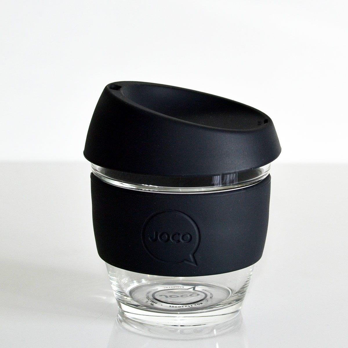 http://friendlyturtle.com/cdn/shop/files/joco-cup-8oz-black-lr.jpg?v=1691527050