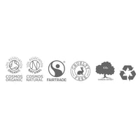 logos