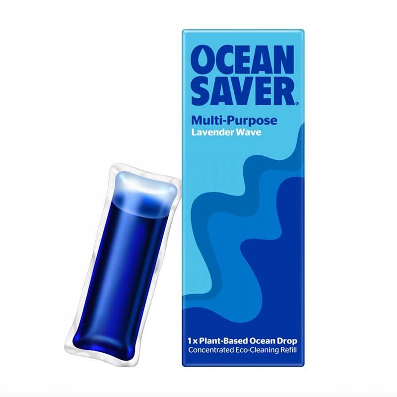 plant based multi purpose cleaner
