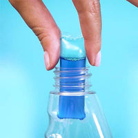 ocean saver refill drop