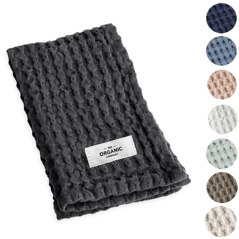 http://friendlyturtle.com/cdn/shop/files/organic-waffle-wash-cloth.jpg?v=1691529248&width=1024