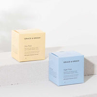 organic cotton period pads for women's periods