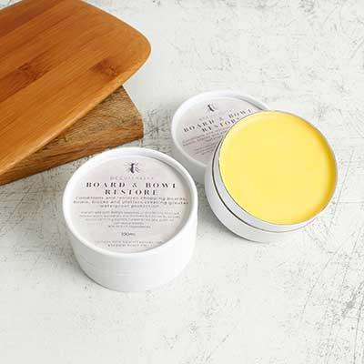 eco friendly polish