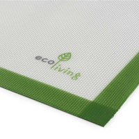 ecoliving reusable baking sheet