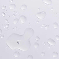 fresh face exfoliating water