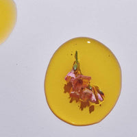 skin and tonic inner glow oil