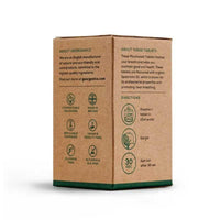 cardboard packaging
