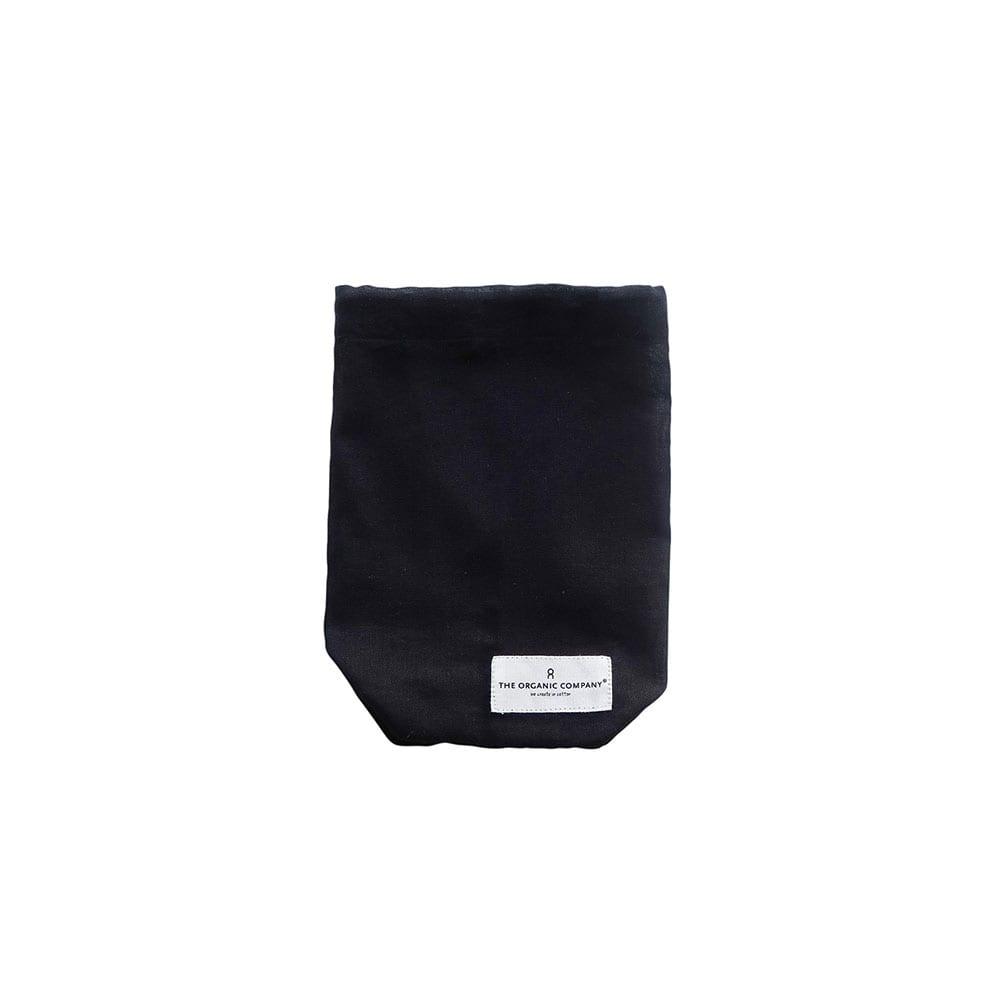 reusable cotton bag