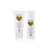 reset me organic duo