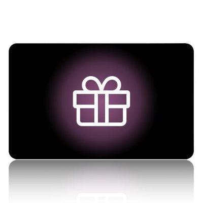Friendly Turtle Virtual Gift Card - The Friendly Turtle