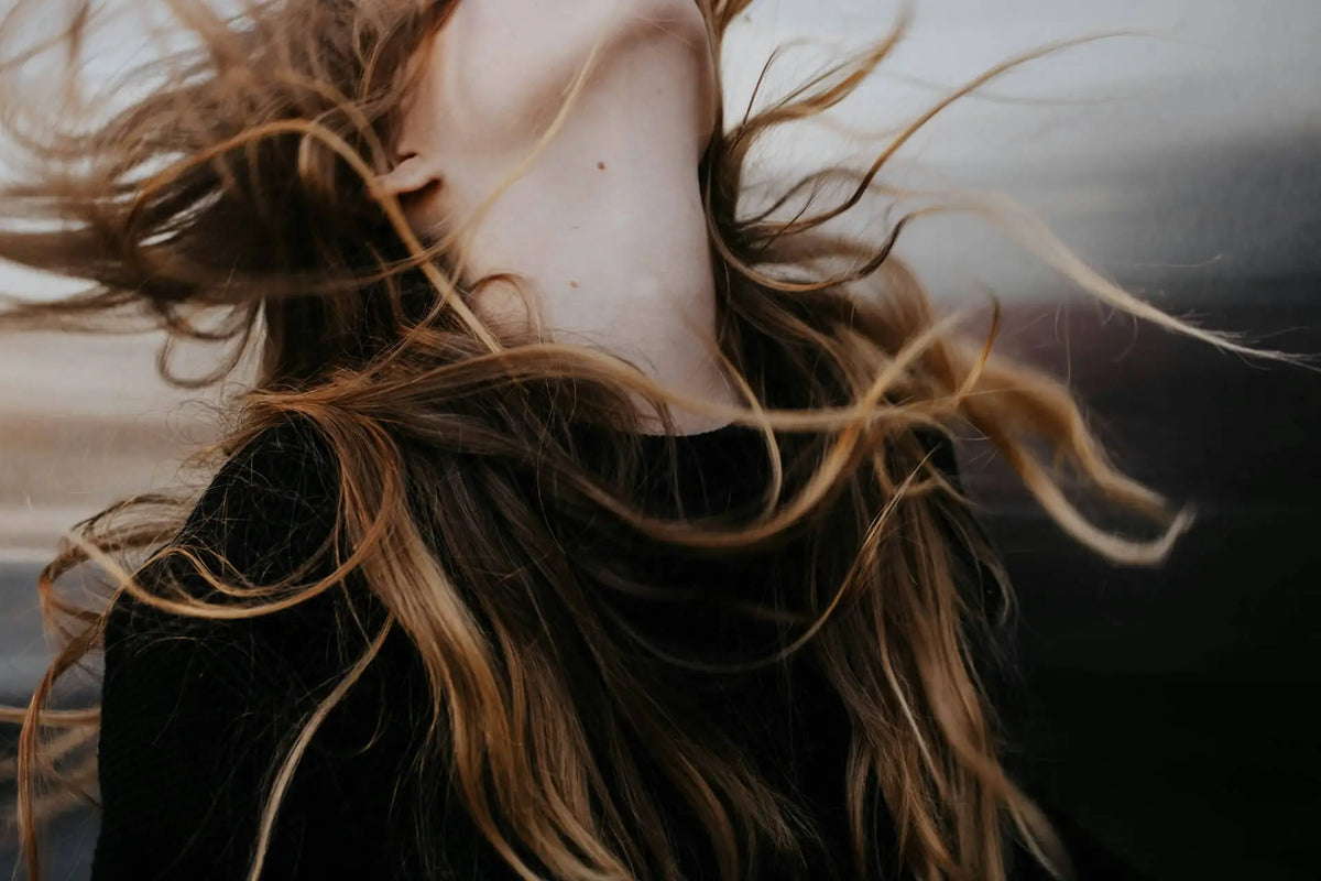 10 Eco Tips for First-Time Human Hair Bundle Buyers | EcoBlog