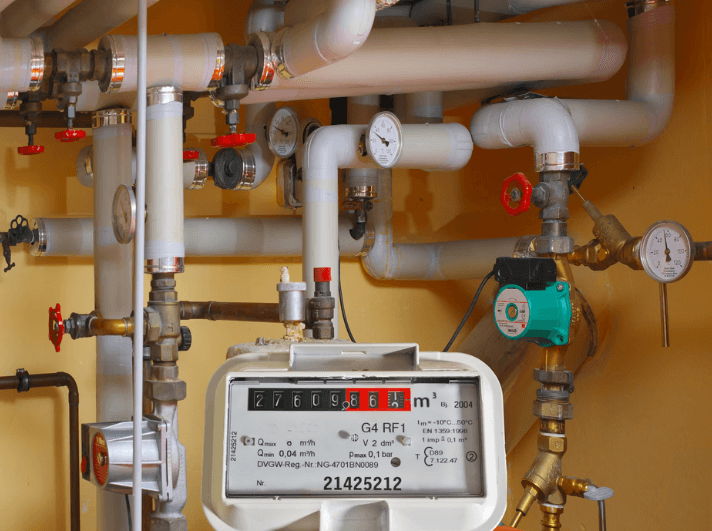 3 Tips for Long-term Sustainable Heating Cost Management | EcoBlog