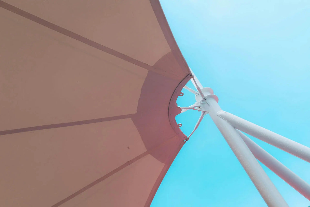 4 Eco-Friendly Benefits of Adding Awnings to Your Home