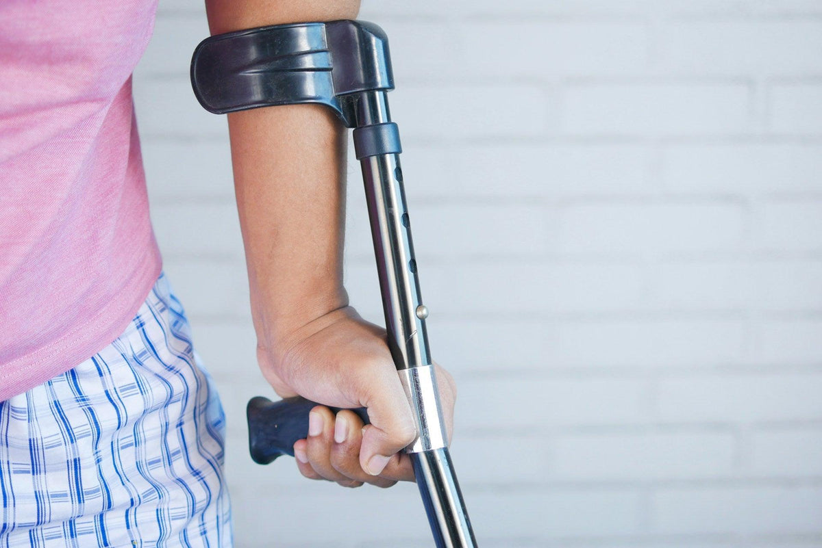 6 Reasons You Need a Lawyer for Injury Cases | EcoBlog 