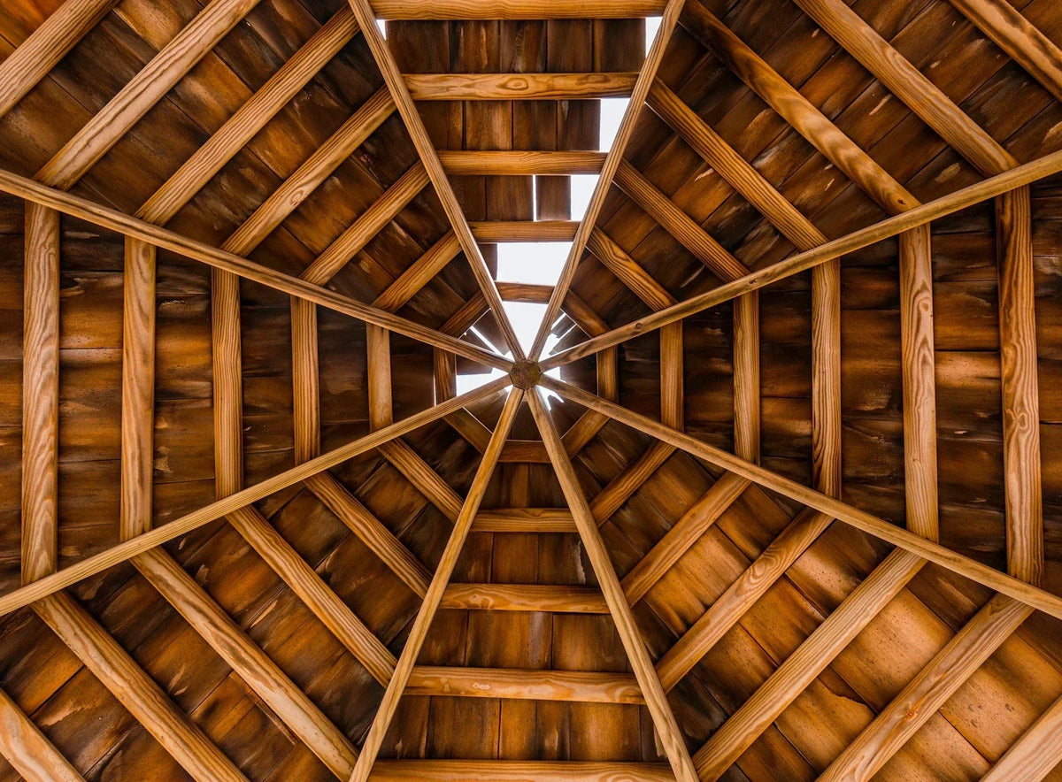 6 Eco-Friendly Roof Renovation Tips | EcoBlog