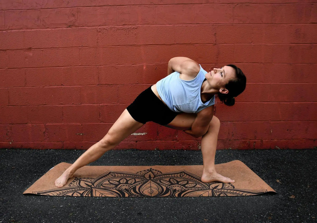 7 Essential Fitness Tips for Women: Achieve Your Health Goals