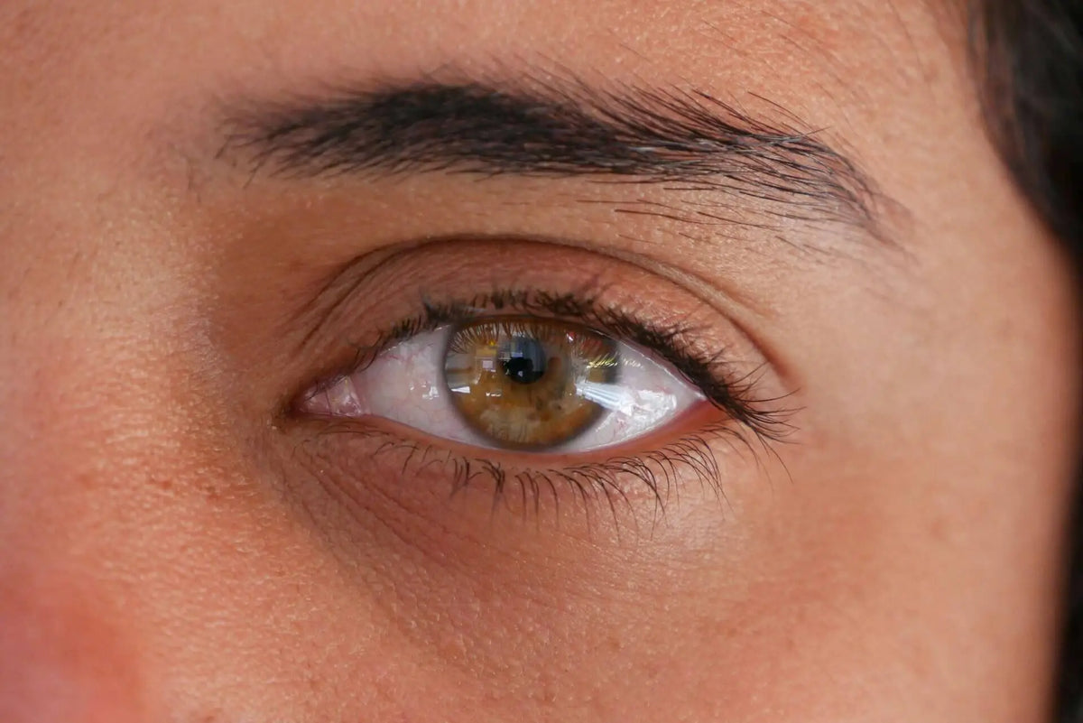 Aesthetic Treatments Guide for Youthful Skin Key Insights | EcoBlog