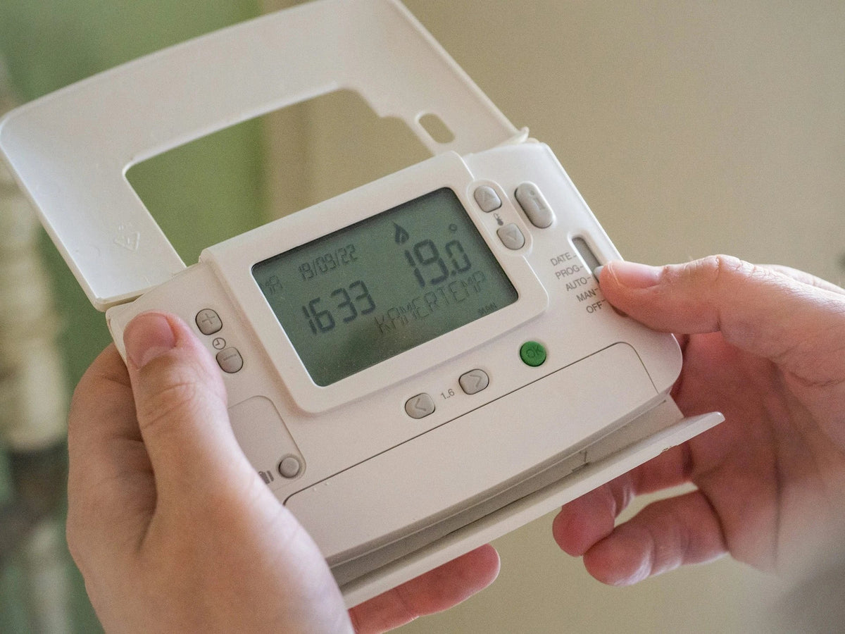 Best Eco-Friendly Boiler Options for Sustainable Heating | EcoBlog