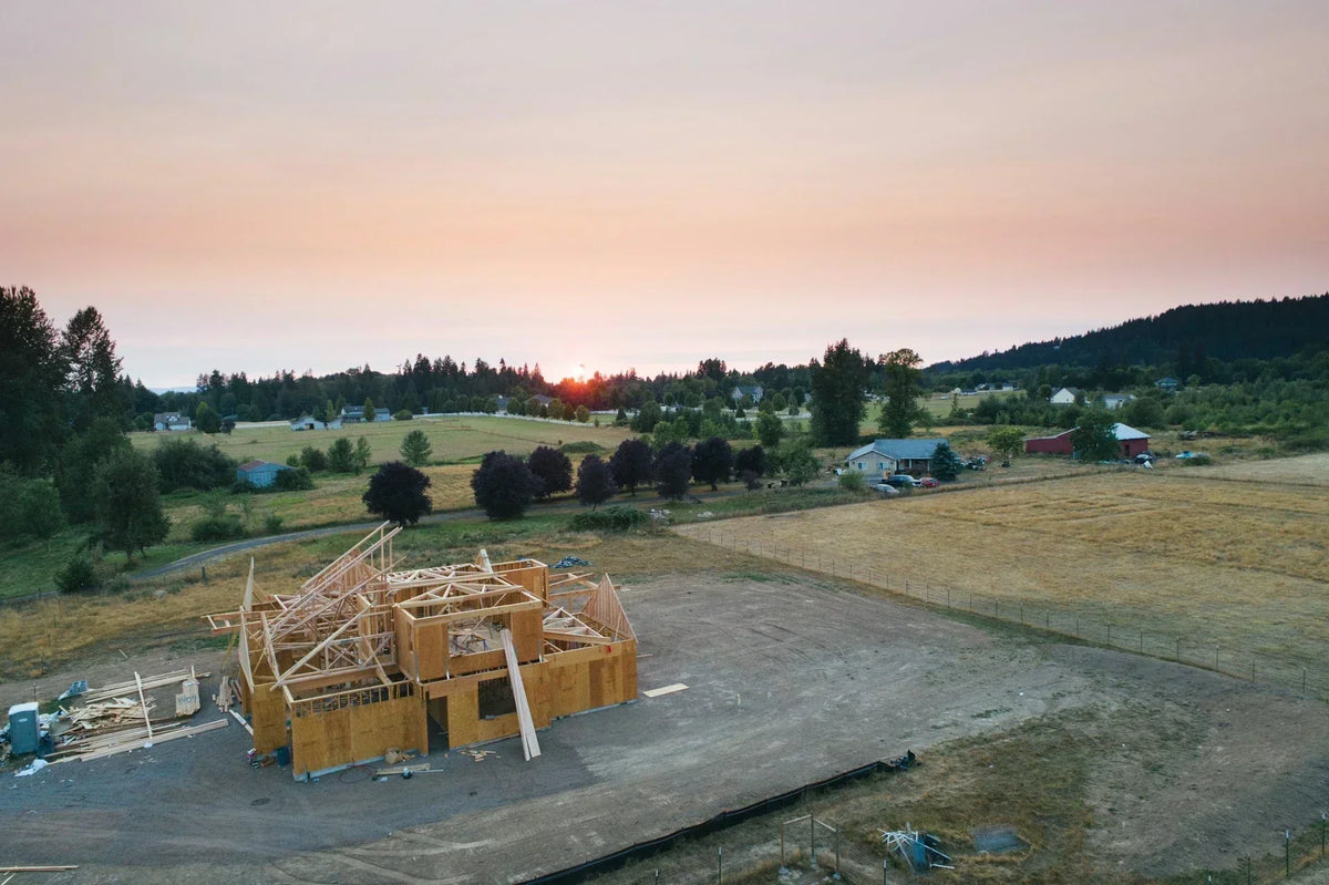 https://friendlyturtle.com › blogs › blog › building-up-sustainability-the-energy-impact-of-modern-roofing-solutions