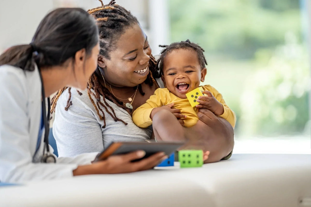 Buying Health Coverage Key Factors  EcoBlog