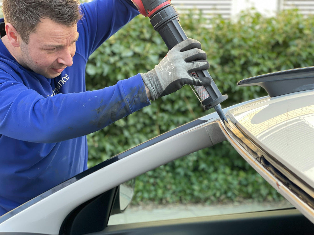 Eco-Smart Car Care: What Every Modern Driver Should Know