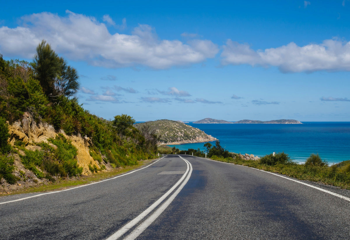 How to Plan a Low-Impact Gold Coast Trip