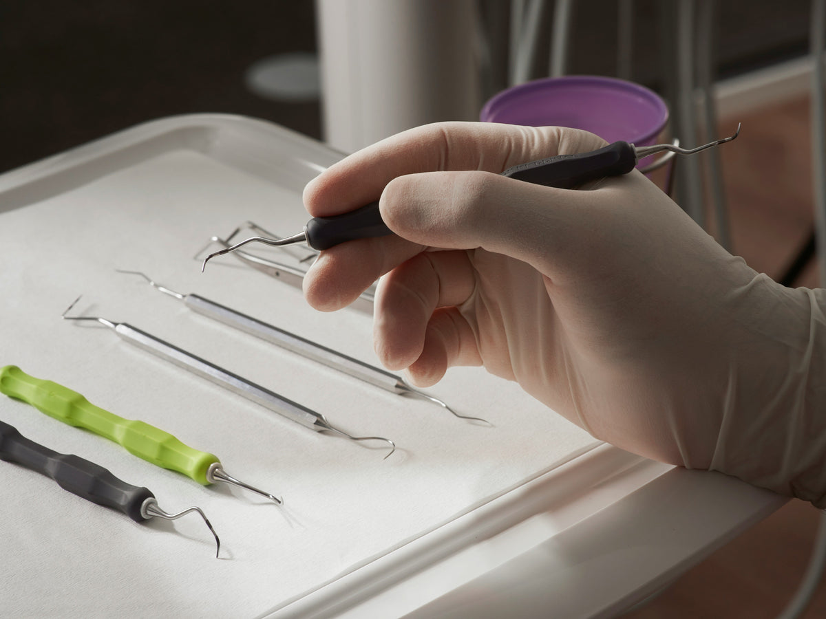 How to Choose an Ethical and Sustainable Dental Practice