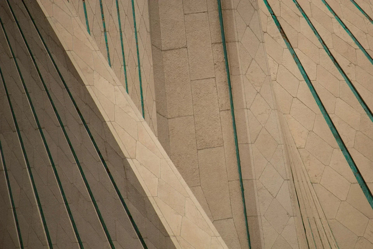 Is Composite Decking Scratch-Resistant? | EcoBlog