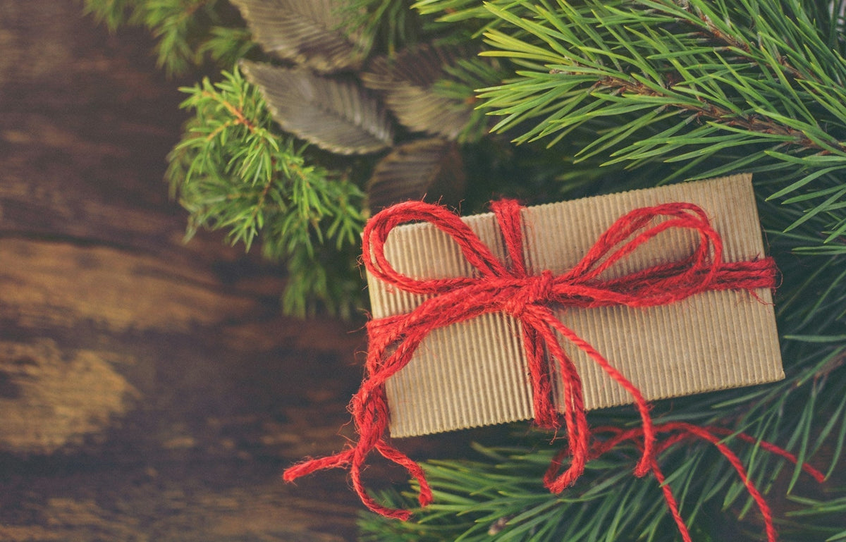 Sustainable Last-Minute Gift Ideas That Feel Personal | EcoBlog