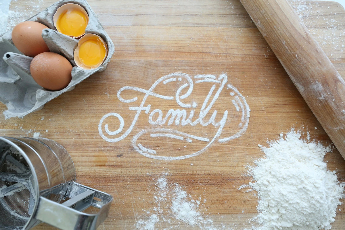Eco-Friendly Activities for Fun and Educational Family Time