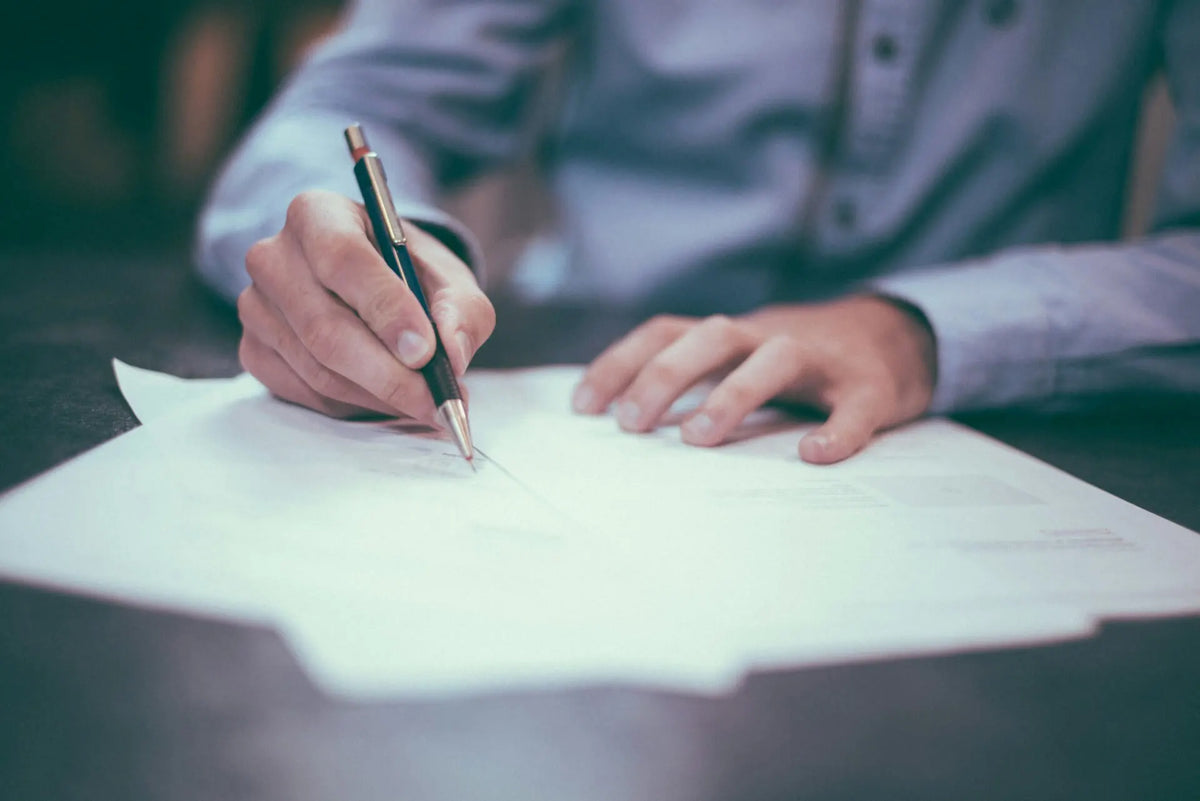 Eco-Friendly Tips for Navigating Wrongful Death Claims | EcoBlog