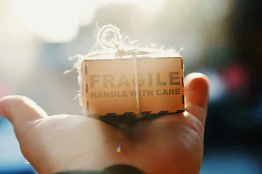 Eco-Friendly Insights: The Truth About Custom Cosmetic Packaging