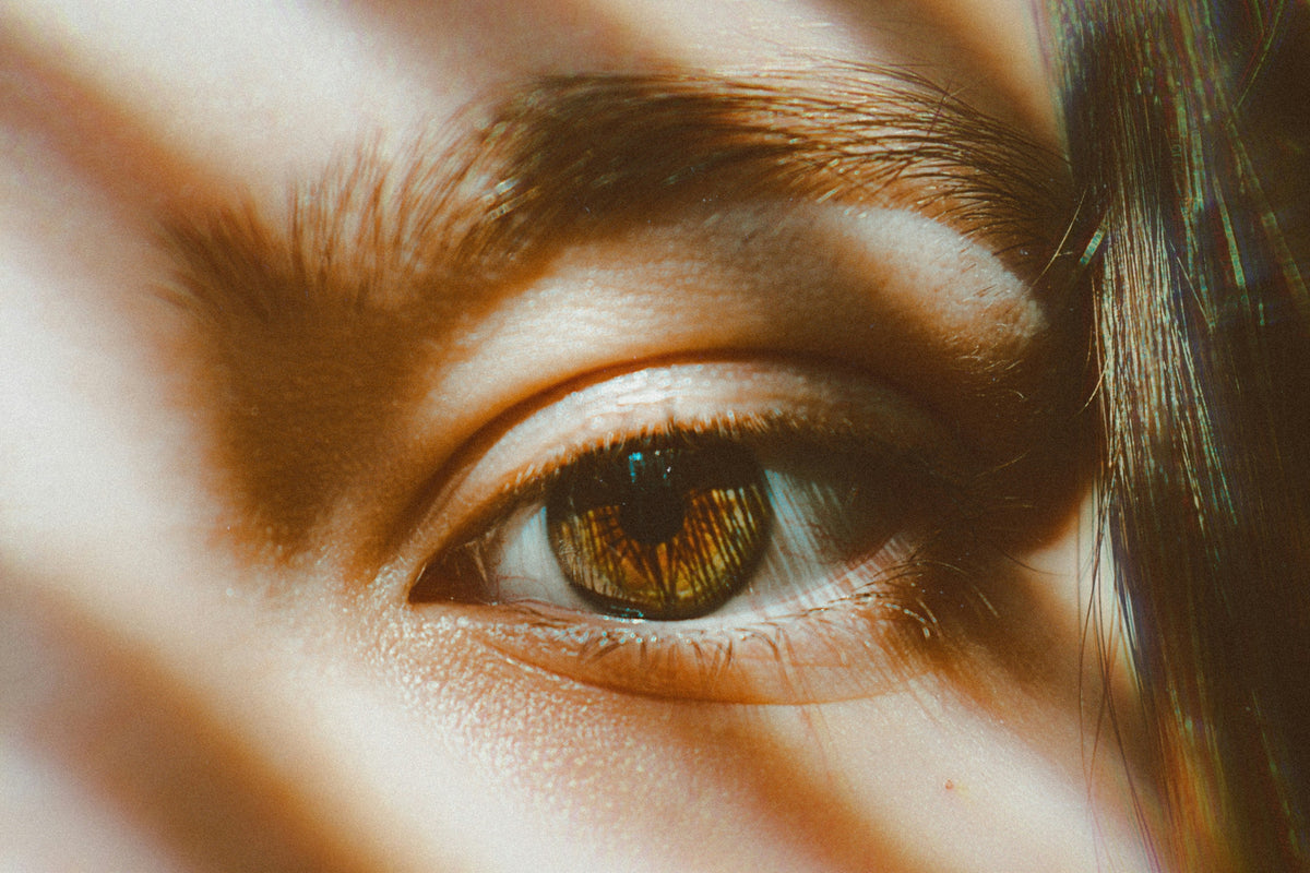 How to Choose Comfortable Contact Lenses for Long Screen Time