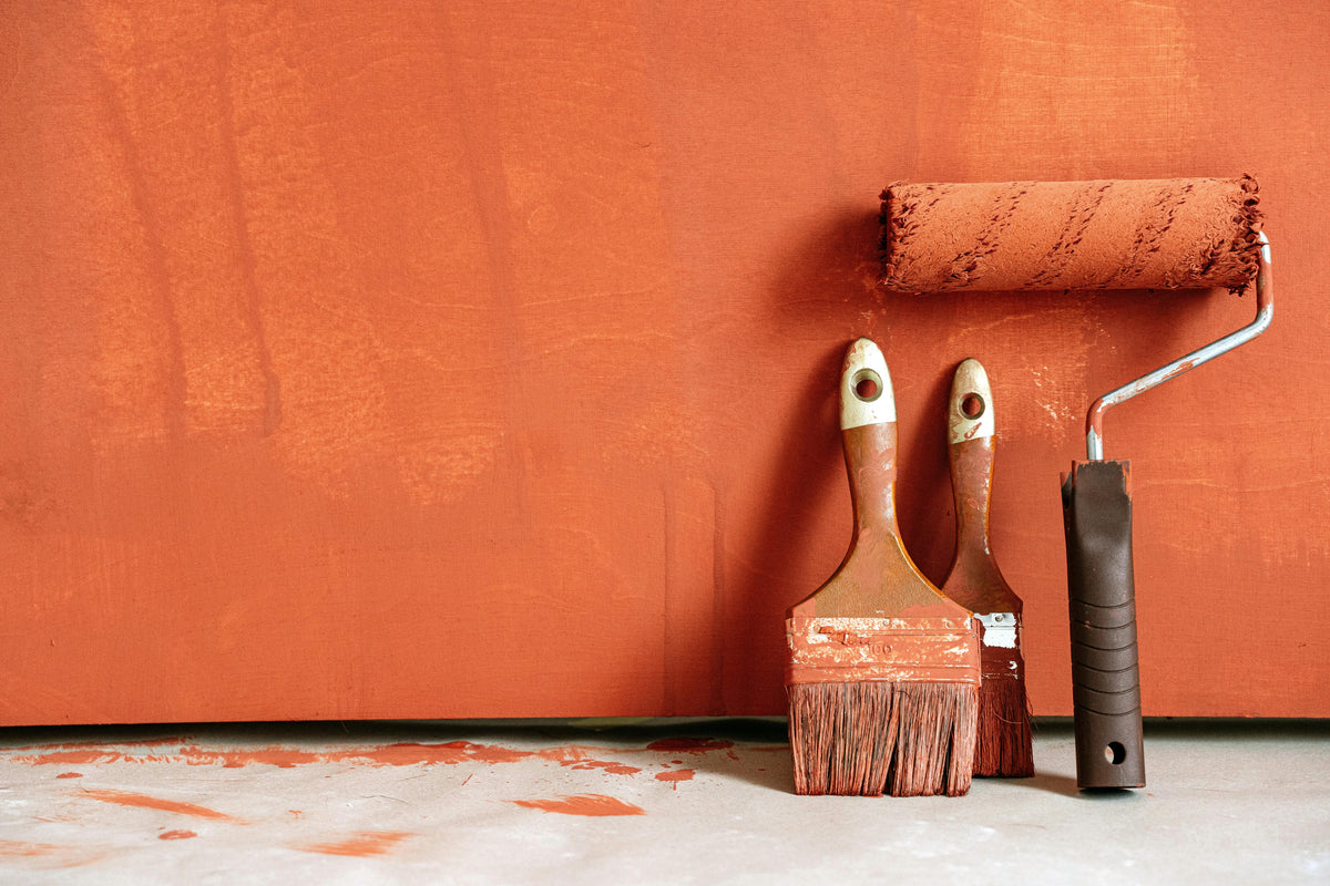 6 Timeless Eco‑Decor Ideas for Your Walls