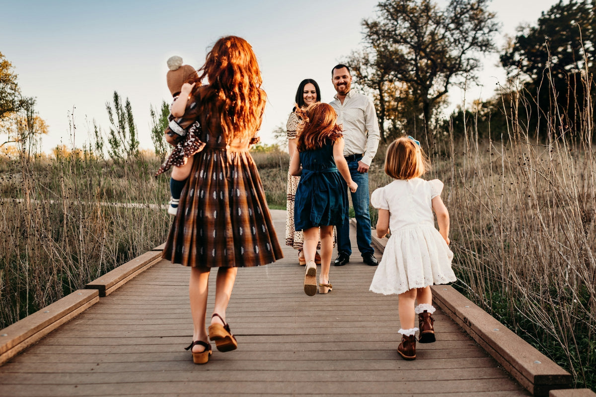 Creating a Sustainable Legacy: Planning Beyond Everyday Eco Choices