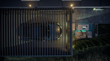 Are DIY Carport Kits a Sustainable Choice for Your Home!
