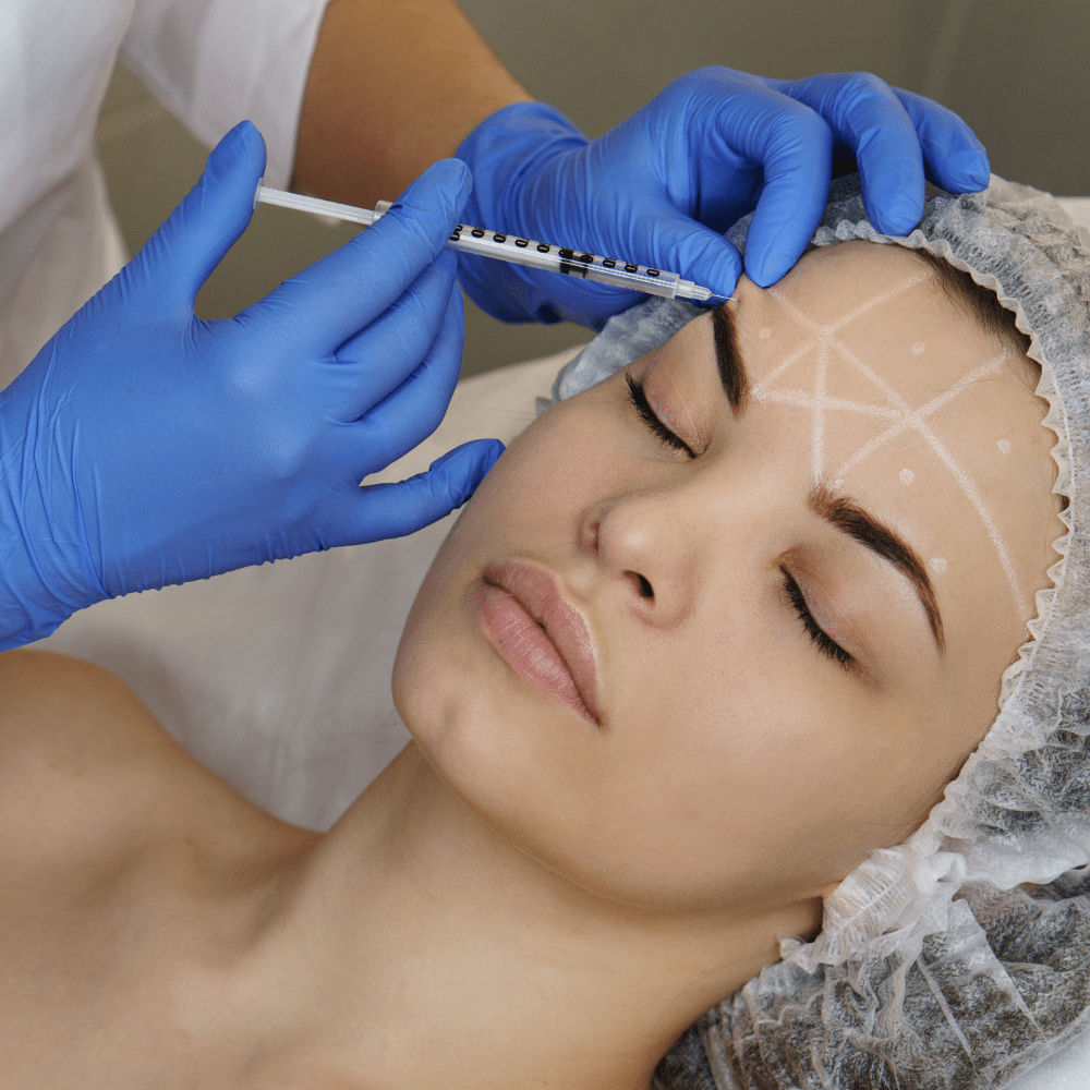 Sustainable Beauty Education: How Aesthetic Courses Evolve