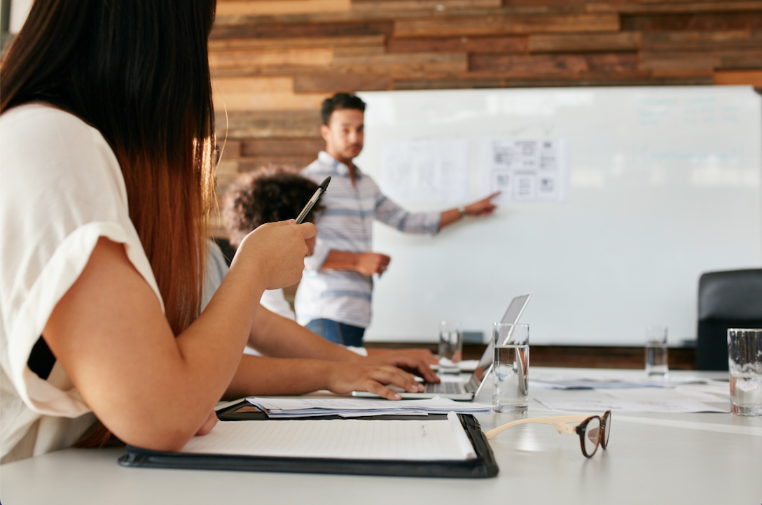 Sustainable Career Paths: How NVQ Courses Build Green Skills
