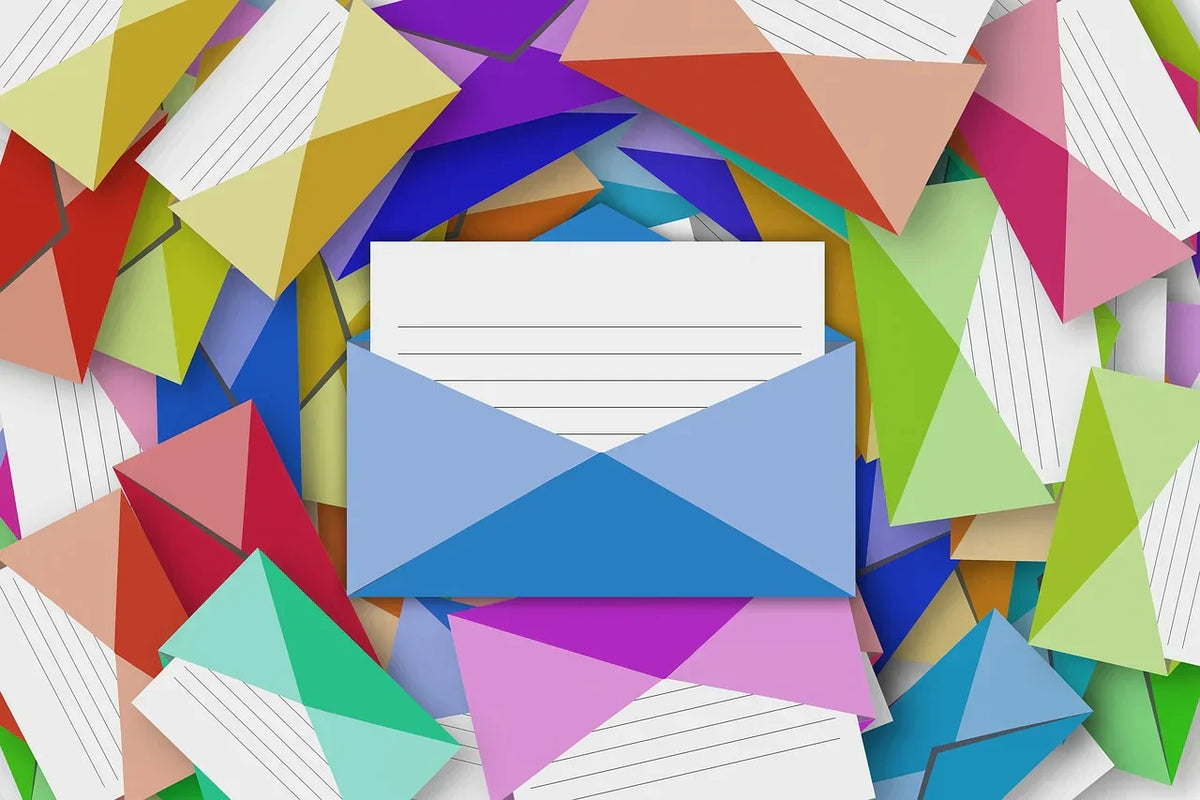 How Virtual Mailboxes Support Sustainable Business Practices