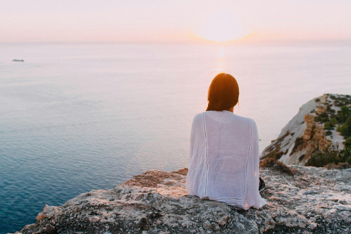 Integrative Psychology: A Holistic Path to Mental Health