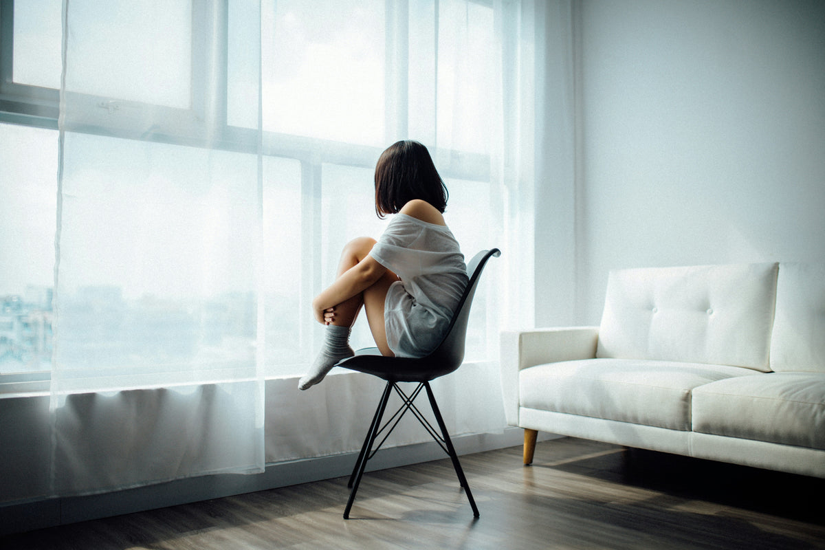 Everyday Habits That Harm Your Mental Health