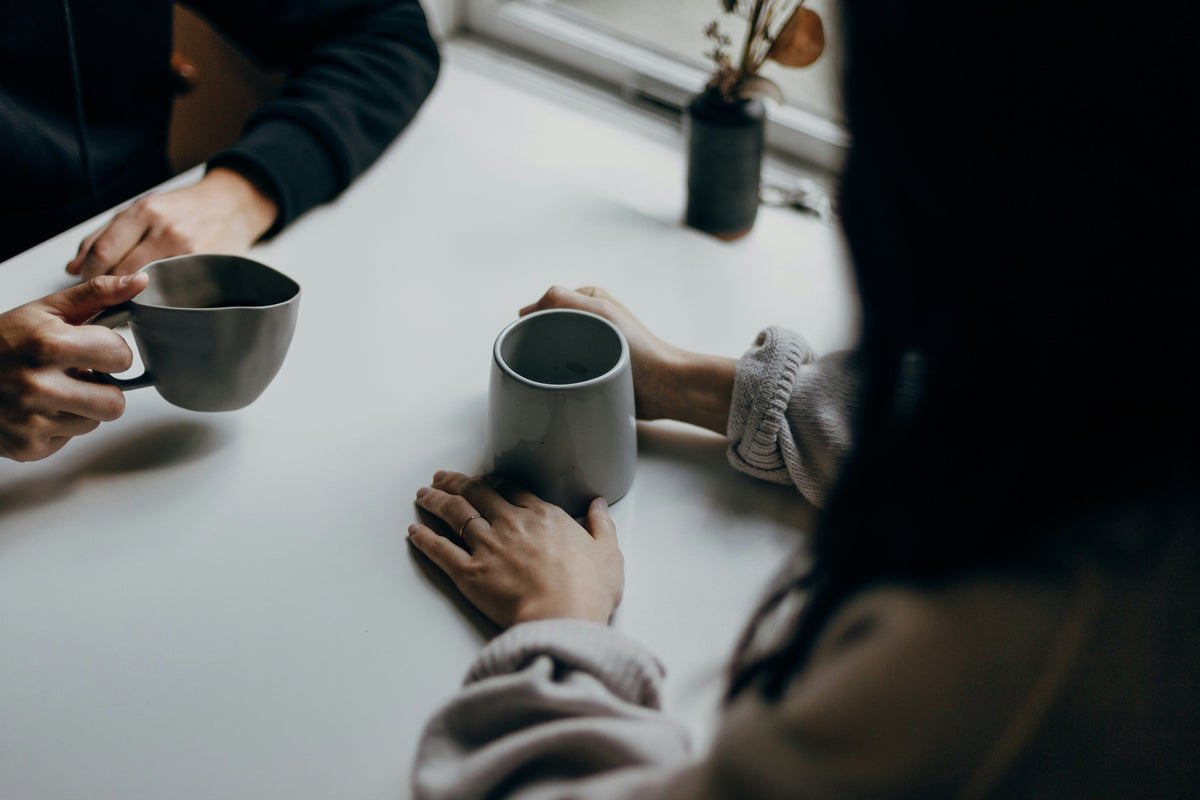 Sustainable Approaches to Mental & Behavioral Health Care