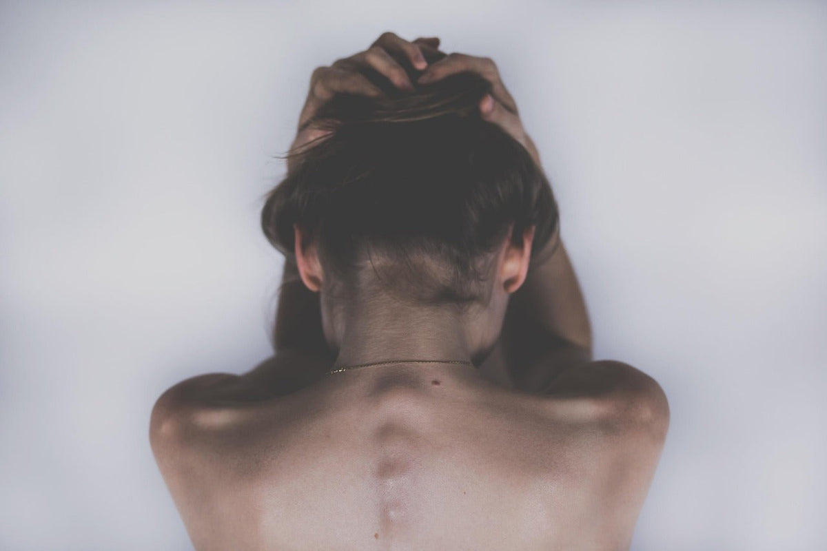 Holistic Mental Health Why Early Support Matters