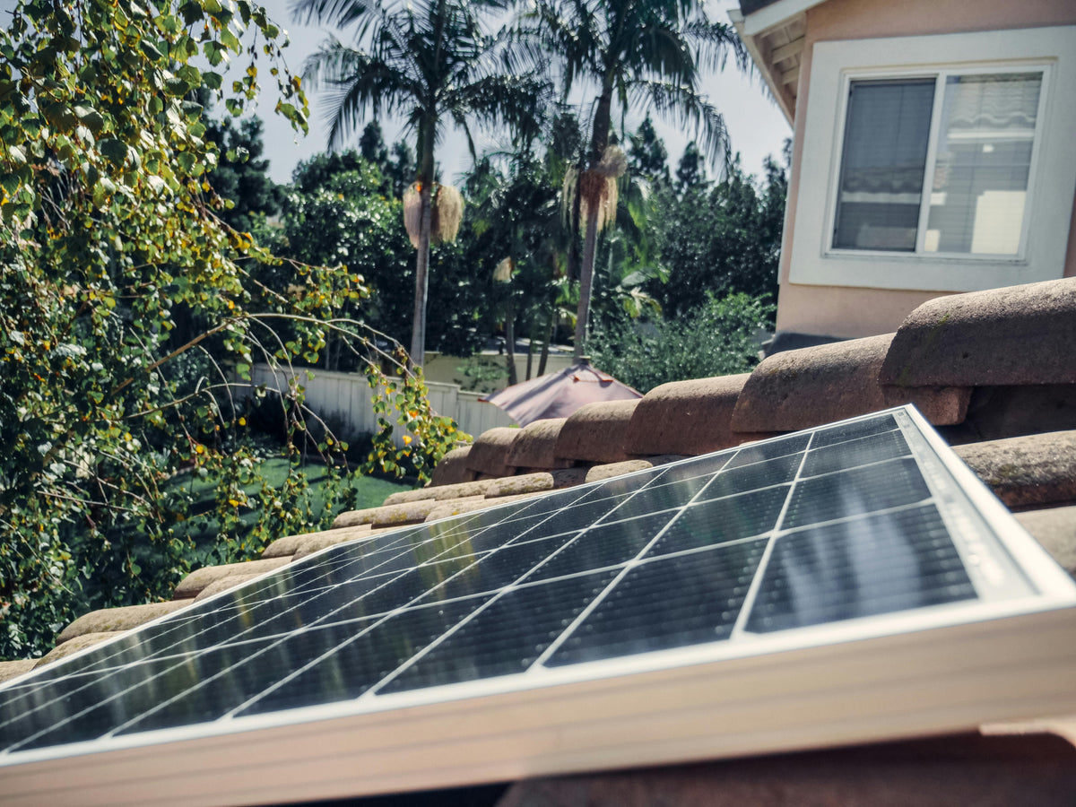 Eco-Friendly Roofing: What to Ask Before Hiring a Contractor