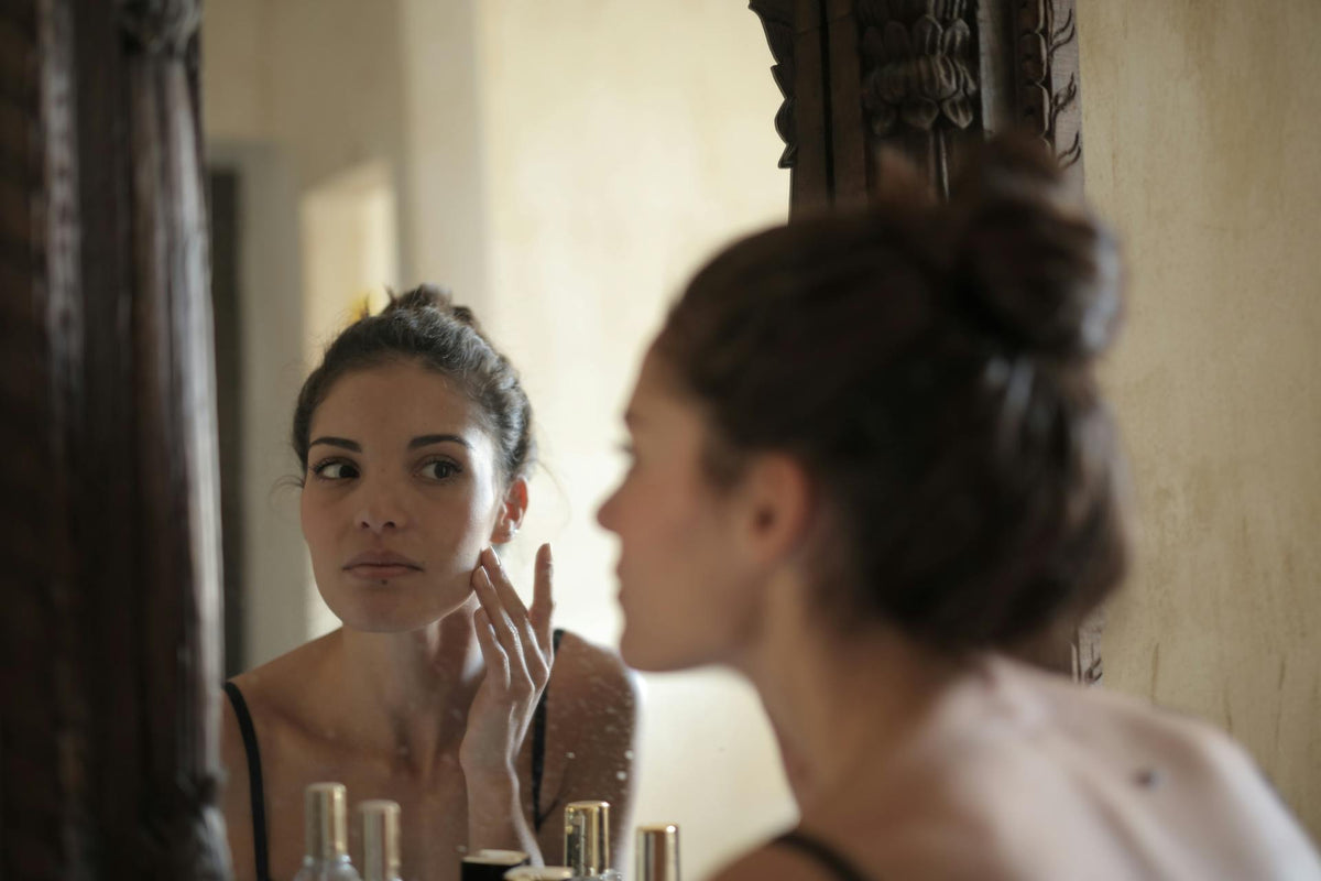 Sustainable Skincare Spotlight: La Roche-Posay Cicaplast