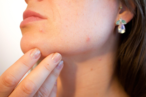 How Anti-Wrinkle Treatments Enhance Overall Skin Health