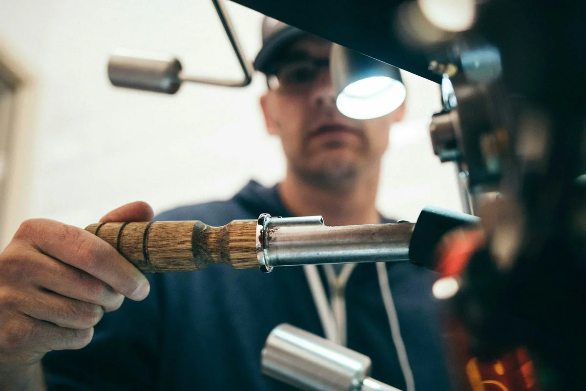 Start a Sustainable Plumbing & Heating Business | EcoBlog