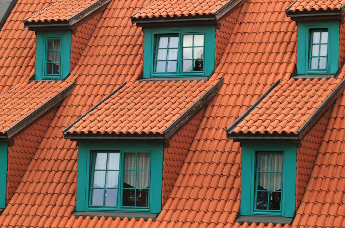 Eco-Friendly Roof Upgrades for Sustainable Homes