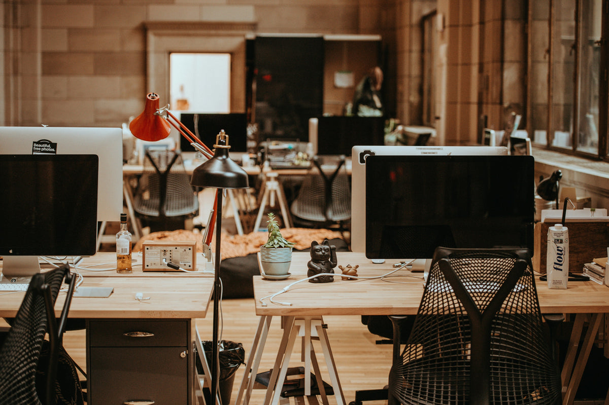 How Sustainable Businesses Can Adapt To Economic Changes