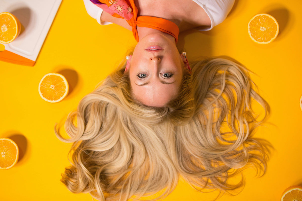 Why Energy-Efficient Hair Dryers Matter in Modern Salons